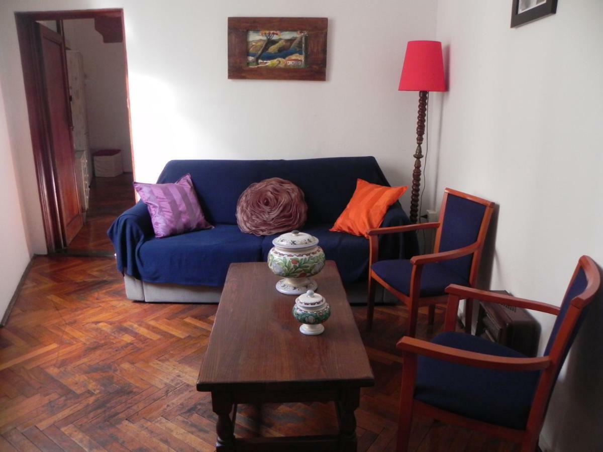 Villino Degli Artisti Bed & Breakfast Firenze